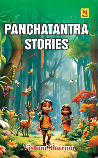 book-img